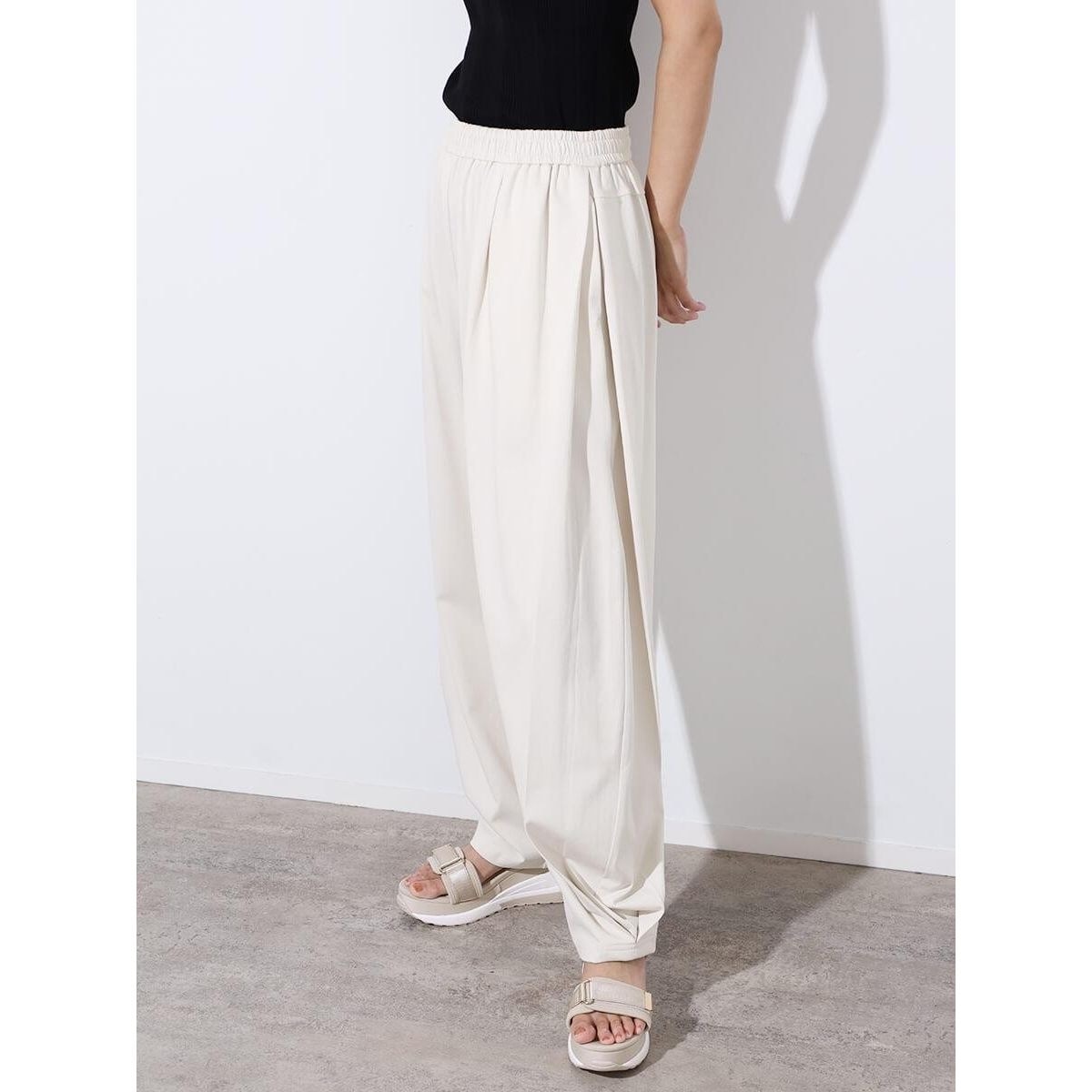 ヤマダヤ ストア(YAMADAYA STORE) レディース パンツ の一覧 （3