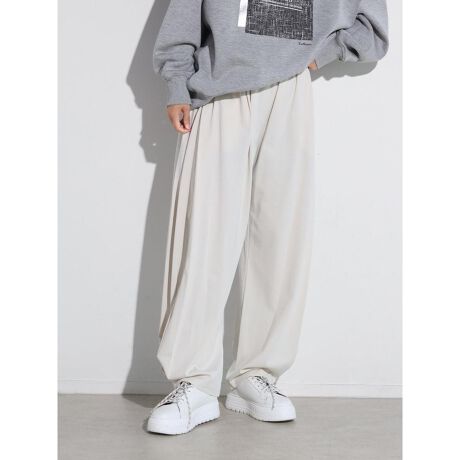 [^ԁF022231096]^bNfBe[ANZgɂȂAJbg\[fނ̃OpcBe琞ɂĎ{^bNÅ̂VGbgƎRȃjAXo܂BɁALkɗDꂽ_炩ȑfނKȒSnAbNX̂Ȃ܂ɁBEGXg͑SdlɉAh[XgOtŃtBbg݂̒łB܂AŐ􂦂C[W[PA|CgBx[VbNȃfUĈ߁AgbvXJ[jbgƂDŁALX^COɊ􂵂܂BfF162cmBe摜́A̓₨g̃j^[ݒȀƖɂۂ̏iƐFقȂꍇ܂BԎɋ߂F͐n摜ł܂B9icmjpc:98EGXg:4EGXg:66`76qbv:102`ҏ:31҉:70.5킽蕝:34`