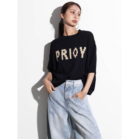 [^ԁF021131097]tgSڂAjbgvI[o[B[̂Ȃ߂炩ȑfނ͔肪₳ATVcołƒ܂BɁA`N`N̂ȂƃnhEHbVΉ̃C[W[PAdlŁAfC[ɂ҂B悭邳VGbgoAȂꂽۂɓ܂BJWAȃfj͂AtAXJ[gŏ炵ATybgƂ̃C[hŏ{̒Ȃy߂1łBfF162cmBe摜́A̓₨g̃j^[ݒȀƖɂۂ̏iƐFقȂꍇ܂BԎɋ߂F͐n摜ł܂B 9icmj:55:50:23:47.5g:65