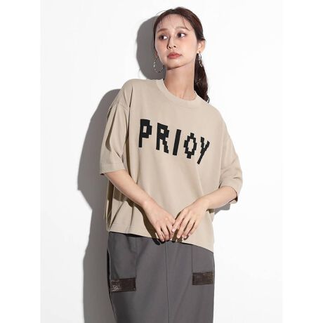 [^ԁF021131097]tgSڂAjbgvI[o[B[̂Ȃ߂炩ȑfނ͔肪₳ATVcołƒ܂BɁA`N`N̂ȂƃnhEHbVΉ̃C[W[PAdlŁAfC[ɂ҂B悭邳VGbgoAȂꂽۂɓ܂BJWAȃfj͂AtAXJ[gŏ炵ATybgƂ̃C[hŏ{̒Ȃy߂1łBfF162cmBe摜́A̓₨g̃j^[ݒȀƖɂۂ̏iƐFقȂꍇ܂BԎɋ߂F͐n摜ł܂B 9icmj:55:50:23:47.5g:65