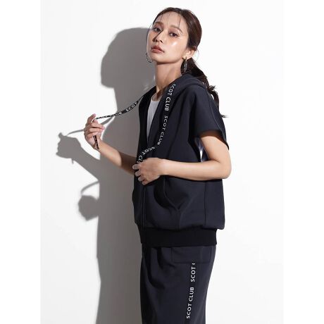 [^ԁF021231101]uhS̃XshR[hڂAX|[eB[hYt[htxXgByʂŃXgb`̂锖̃{fBOfނgpAn̂闧̓IȃVGbgɎdグ܂BƂ̂A[z[ƃI[o[TCYȃoXŁATƂ̃C[hX[YBHD邾ŏ{ȃJWAX^C܂BCi[킹ΏH܂Ŋ􂵁Afނ̃ZbgAbvő΂肱ȂꂽۂɁBOs[X⃏Chpcƍ킹āÂR[fy߂܂B􂢉\ŃfC[Ɏ₷̂|CgBfF162cmfނgpXJ[gi022131102j܂BBe摜́A̓₨g̃j^[ݒȀƖɂۂ̏iƐFقȂꍇ܂BԎɋ߂F͐n摜ł܂B9icmj:59:32g:53