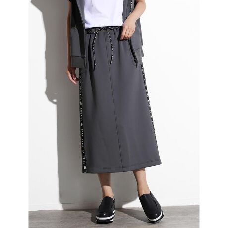 [^ԁF022131102]zF̗TCh̃SvgڂAX|[eB[hYICXJ[gBTChCc̃CAX^CAbvʂ҂ł܂By₩Ȕ̃{fBOfނgpAقǂ悢nȂJWAȕ\ɁBXgb`ɗDꂽnƃobNXbgő΂ǂAKȒp܂BXgXt[ȃSEGXgŁAԂ̒pKBfނ̃gbvXƂ̃ZbgAbvX^C͂ATVcjbg킹~bNX̂钅Ȃ߂łfF162cmfނgpgbvXi021231101j܂BBe摜́A̓₨g̃j^[ݒȀƖɂۂ̏iƐFقȂꍇ܂BԎɋ߂F͐n摜ł܂B9icmjXJ[g:75EGXg:5.5EGXg:64`74qbv:96