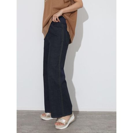 [^ԁF022231132]V[YlC̃ChfjēׂœoItɂĂJWApcAEHbVHoC[̈ꒅBƂ̂郏ChVGbgŁA89._[NlCr[̂݃TChɃC{AGbW̌dオɁBEGXg̓udl̃hXgŃNV[ȒSn܂BV[YXŒp\Ȃ߁AP{Ώd󂷂邱ƊԈႢȂ̃ACełB89_[NlCr[A88lCr[͓J[ƂȂ܂BfF162cmBe摜́A̓₨g̃j^[ݒȀƖɂۂ̏iƐFقȂꍇ܂BԎɋ߂F͐n摜ł܂B9icmjpc:98EGXg:7EGXg:70`78qbv:96ҏ:29҉:71킽蕝:28