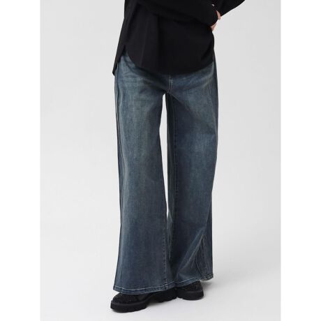 [^ԁF022231135]TCh̃^bNۓIȃfjpcBTChɎ{^bN̊𐶂݁A܂r̃CRɃJo[Ă邽߁AXbLȂ悭tȈۂvX܂BɁAEGXg͑SdlŁAߕt̂ȂKȃtBbgƃNV[ȐSn܂B܂Afނɂ͐LkɗDꂽXgb`fjgpĂA肷铮XgXt[ŁAfC[gɂ҂łBVvȃgbvXVcɍ킹邾ŁACɂȂꊴ̂X^COAJWAȂl炵ۂołDGACełBāAV[YXŒ񂹂fUCȂ̂ŁAjbgXEFbgȂǗlXȃgbvXƍ킹₷ALR[fBl[gɊ􂷂閜\pcłBfF164cmBe摜́A̓₨g̃j^[ݒȀƖɂۂ̏iƐFقȂꍇ܂BԎɋ߂F͐n摜ł܂B̐i͓ƓȐFڂoߓȉHĂ܂B̍ۂ͐F܂̂ŁÂ̂Ƃ͈ꏏɐȂłA܂܂ݐ􂢂͔AY܂͎gpȂłB9icmjpc:100EGXg:4EGXg:66`76qbv:100ҏ:31҉:72킽蕝:28