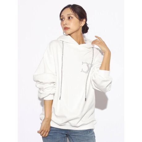 [^ԁF021231121]LLƋPrW[̃Xsh݊уt[fB[BXsh͎O\ŁAx[VbNȃp[J[ƂĂpł܂Btgɂ͍̂uhShJĂAJWAȂ珗炵͋Co܂BhbvNV[ȃVGbgƁA̓Iȃt[hMU[񂹂Ղ葳ȂꊴvXBɁAX|[eBȃpc킹͂A^CgXJ[gƍ킹Ώ炵MIXR[fBl[gy߂܂BꖇŒffUCŁAVvȒȂł݊ۗAH~̃JWAX^CƉ؂₩ɈグĂt[fB[łBfF162cmXshtBe摜́A̓₨g̃j^[ݒȀƖɂۂ̏iƐFقȂꍇ܂BԎɋ߂F͐n摜ł܂B9icmj:67:61:59:90g:59Xsh:112