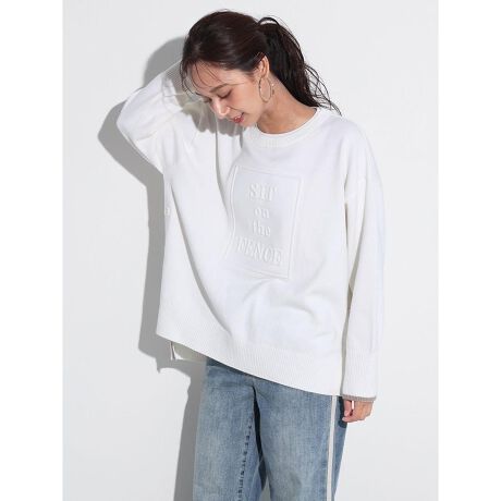 [^ԁF021131189]G{XHɂʉ悢̊𐶂݁AlJWAȕ͋CĂjbgvI[o[BdɏdȂ݂ATChɂꂽ{^tXbgȂǍוɂ܂łfUCAȂꂽۂɌĂ܂BɁAɎ{zFC肰ȂANZgƂȂAR[fBl[gɗVѐSvX܂B悭Ƃ̂VGbg͐ĝ̃CRɃJo[A_炩`ƂG̑fނKŐSn悢p܂Bfj⃏Chpcƍ킹ăJWAɊyނ̂͂AXJ[gƍ킹΂ꂢ߃X^Cɂ}b`ALV[Ŋ􂷂ꖇłBfF162cmBe摜́A̓₨g̃j^[ݒȀƖɂۂ̏iƐFقȂꍇ܂BԎɋ߂F͐n摜ł܂B 9icmjiO^j:62^69:54:46:73g:59