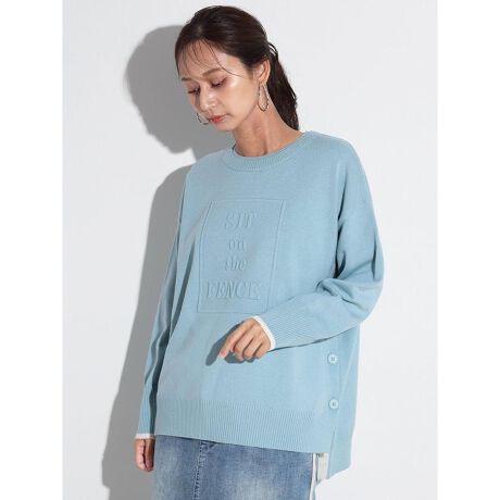 [^ԁF021131189]G{XHɂʉ悢̊𐶂݁AlJWAȕ͋CĂjbgvI[o[BdɏdȂ݂ATChɂꂽ{^tXbgȂǍוɂ܂łfUCAȂꂽۂɌĂ܂BɁAɎ{zFC肰ȂANZgƂȂAR[fBl[gɗVѐSvX܂B悭Ƃ̂VGbg͐ĝ̃CRɃJo[A_炩`ƂG̑fނKŐSn悢p܂Bfj⃏Chpcƍ킹ăJWAɊyނ̂͂AXJ[gƍ킹΂ꂢ߃X^Cɂ}b`ALV[Ŋ􂷂ꖇłBfF162cmBe摜́A̓₨g̃j^[ݒȀƖɂۂ̏iƐFقȂꍇ܂BԎɋ߂F͐n摜ł܂B 9icmjiO^j:62^69:54:46:73g:59