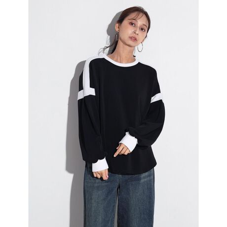 [^ԁF021231147]zF̐ؑփfUCڂ䂭A݊̂oCJ[vI[o[Bɂ̓^bN{AVvȂ̊o܂BI[o[TCWÕVGbgl̔vXAO㍷̂钷߂̃Ehw肰ȂJo[AȂꊴ̂ۂ܂Bfނɂ̓VɂȂɂAƂ悢݂̃|`fނgpĂAKȒSnB܂Ax[VbNȃfUCȂ̂łǂȃX^Cɂ킹₷A{gXɃCĂAEgĂRɃ}b`܂BfF162cmBe摜́A̓₨g̃j^[ݒȀƖɂۂ̏iƐFقȂꍇ܂BԎɋ߂F͐n摜ł܂B 9icmjiO^j:63^73:62:47:79g:58