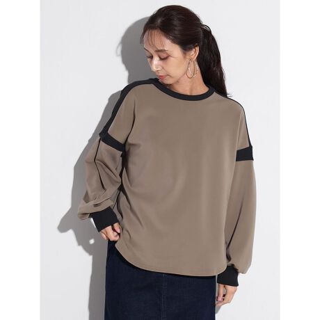 [^ԁF021231147]zF̐ؑփfUCڂ䂭A݊̂oCJ[vI[o[Bɂ̓^bN{AVvȂ̊o܂BI[o[TCWÕVGbgl̔vXAO㍷̂钷߂̃Ehw肰ȂJo[AȂꊴ̂ۂ܂Bfނɂ̓VɂȂɂAƂ悢݂̃|`fނgpĂAKȒSnB܂Ax[VbNȃfUCȂ̂łǂȃX^Cɂ킹₷A{gXɃCĂAEgĂRɃ}b`܂BfF162cmBe摜́A̓₨g̃j^[ݒȀƖɂۂ̏iƐFقȂꍇ܂BԎɋ߂F͐n摜ł܂B 9icmjiO^j:63^73:62:47:79g:58