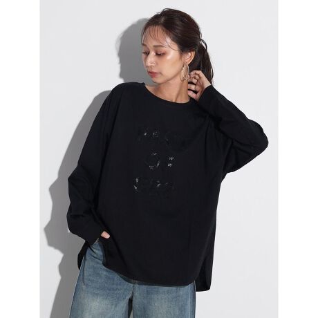 [^ԁF021231140]򊴂̂闧̃SANZgɂȂA钷Jbg\[BꌩVvȂÃfBe[ۗꖇɎdグ܂Bߕt̂ȂVGbgŁAfC[gɂ҂ȉKȒSnƂ𗼗܂B뒅䂪߂̃EhwdlŁAAEgX^Cł̌^Jo[\B悢̂fފAJWAɂȂ肷炵VGbgo܂BOV[Ypł100̃Jbg\[fނŁAVvȂg肪ǂAX^COɒ悢vXĂꖇłBfF162cmBe摜́A̓₨g̃j^[ݒȀƖɂۂ̏iƐFقȂꍇ܂BԎɋ߂F͐n摜ł܂B 9icmjiO^j:67^73:56:52:80g:58