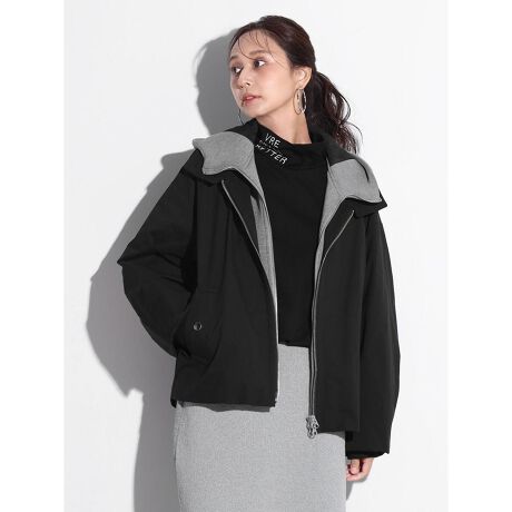 [^ԁF023131130]O\ȃt[h̃p[J[C[hCgu]Bt[htŒȂƃJWAŃANeBuȈۂɁAOƃVvȑlu]ƂāAꂼ̃X^COły݂܂BWWbvŊJ₷AiC̑fނ͌ySnBǂȃ{gXɂ킹₷fUCŁAHD邾łȂꊴoBꂩ̃V[Y劈􂷂yAE^[̓X^btXX̂PłBfF162cmBe摜́A̓₨g̃j^[ݒȀƖɂۂ̏iƐFقȂꍇ܂BԎɋ߂F͐n摜ł܂Bt[h͎O\d̓t[h܂݂܂ 9icmjiO^j:59^62.5:78.5g:65dij:850