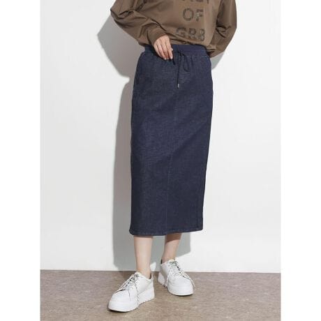 [^ԁF022131187]TCh̃CANZgɂȂAƂVGbg͂̃fjXJ[gBr̃CEȂ▭ȃVGbgŁAC[W[ȗSnƔoX𗼗܂BɁAEGXg̓uŐ؂ւĂAR[hŃTCYł̂ŉKȃtBbg܂B܂AobNXbg炵oA₷˔Ă܂Bfނɂ͐LkɗDꂽXgb`fj̗pĂA₷ƃbNX̂SńBghɍEȂVvȃfUCŁAV[Y킸􂷂lJWA̒ԃACeƂďd󂵂܂BfF168cmBe摜́A̓₨g̃j^[ݒȀƖɂۂ̏iƐFقȂꍇ܂BԎɋ߂F͐n摜ł܂B̍ۂ͐F܂̂ŁÂ̂Ƃ͈ꏏɐȂłA܂܂ݐ􂢂͔AY܂͎gpȂłB 9icmjXJ[g:78EGXg:5EGXg:70`80qbv:96