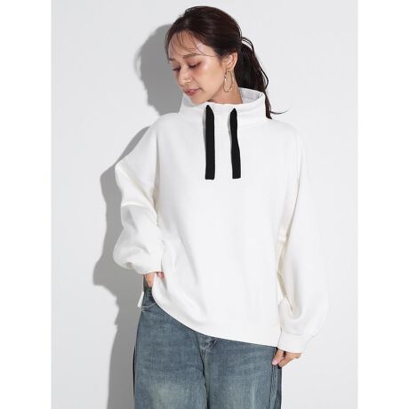 [^ԁF021131126]p[J[̂悤ȃVGbg悢JWAvXjbgvI[o[B{[̂VGbg炵oAؚ܂BɎ{ꂽXbgɂAƂۂŒȂ܂B_炩G̗ǂfނSn悭AfC[̒pɂœKłBtɃChpcfjƍ킹ăJWAɊyނ̂͂A}[ChXJ[g^CgXJ[gƍ킹Ή؂₩ŏ炵ȂɁB킹{gXɂĈۂς邽߁A1ŕLR[fBl[gy߂DGȃACełBfF162cmBe摜́A̓₨g̃j^[ݒȀƖɂۂ̏iƐFقȂꍇ܂BԎɋ߂F͐n摜ł܂B 9icmjiO^j:58^65:60:47:77g:63