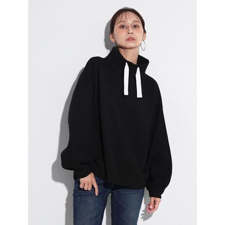 [^ԁF021131126]p[J[̂悤ȃVGbg悢JWAvXjbgvI[o[B{[̂VGbg炵oAؚ܂BɎ{ꂽXbgɂAƂۂŒȂ܂B_炩G̗ǂfނSn悭AfC[̒pɂœKłBtɃChpcfjƍ킹ăJWAɊyނ̂͂A}[ChXJ[g^CgXJ[gƍ킹Ή؂₩ŏ炵ȂɁB킹{gXɂĈۂς邽߁A1ŕLR[fBl[gy߂DGȃACełBfF162cmBe摜́A̓₨g̃j^[ݒȀƖɂۂ̏iƐFقȂꍇ܂BԎɋ߂F͐n摜ł܂B 9icmjiO^j:58^65:60:47:77g:63