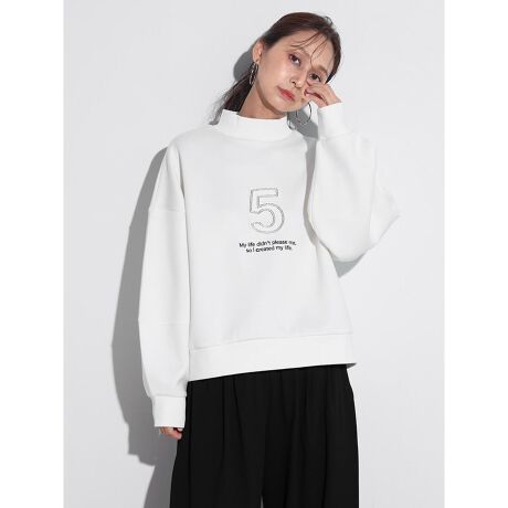 [^ԁF021231193]io[`[t̃AbvPANZgɂA_{[fނ̃vI[o[Bӂƌy_{[jbg̗pA``ƂGƒ悢nŗ̓IȃVGbgL[v܂B܂AVɂȂɂĂ邽߁AfC[Ɉ₷Ǎ^Jo[ʂ҂ł܂BɁAǂ̃bNlbNƌA肰ȂANZgƂĉffUCBƂTCWOłȂꊴ̂X^COAグă{[oȂ߂łBJWAɂȂ肷Ȃ͋CŁAl̃X^COɎRɓ݁A1ƂĂAE^[̃Ci[ƂĂ􂷂閜\ACełBfF162cmBe摜́A̓₨g̃j^[ݒȀƖɂۂ̏iƐFقȂꍇ܂BԎɋ߂F͐n摜ł܂B 9icmj:57.5:63:45.5:78g:58