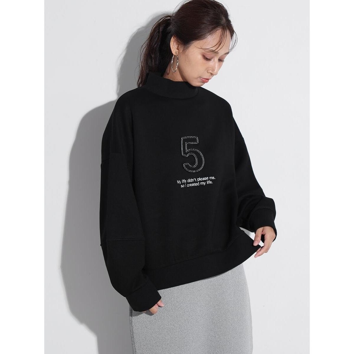 スコットクラブ(SCOTCLUB) レディース の一覧 | マルイウェブチャネル