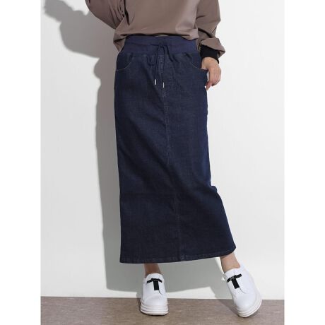 [^ԁF022131172]KƂȂꊴ˔Al̃Xgb`fjXJ[gBTChɎ{e[vg̃CCȂANZgƂȂAR[fBl[gĂ܂BEGXgCXgƗXg[gVGbgŁAJWAȂlۂۂɁBɁALuŐ؂ւEGXg̓R[hŃTCYł邽߁AKȃtBbg܂B܂AobNXbg炵oA₷˔Ă܂Bfނɂ͐LkɗDꂽXgb`fjgpĂA₷ƃbNX̂Sn͂łBt[fB[XEFbg킹X|[eB[ȃX^CAjbg킹Gߊ̂R[fBl[gȂǁA񂵂̕LꖇłBfF168cmBe摜́A̓₨g̃j^[ݒȀƖɂۂ̏iƐFقȂꍇ܂BԎɋ߂F͐n摜ł܂B̍ۂ͐F܂̂ŁÂ̂Ƃ͈ꏏɐȂłA܂܂ݐ􂢂͔AY܂͎gpȂłB 9icmjXJ[g:80EGXg:7EGXg:70`78qbv:92