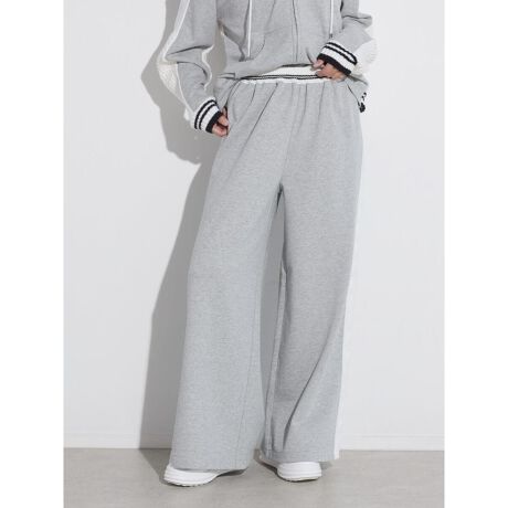 [^ԁF022231124]т̃XEFbgƃjbghbLOAّfނ̑gݍ킹VNȎpcBTChC̃ANZgĂAVѐŜfUCR[fBl[gɉ؂€Y܂B܂A[YȃChVGbgĝ̃CE킸ARƃbNX̂X^CO܂BɁAEGXg̓ujbgdl̂߁AfUCƉKȒSn˔Ă܂Boɂ͂A}CEFAƂĂCyɎ閜\ȃACeBfނ̃p[J[ƍ킹΁Aꊴ̂ZbgAbvR[fAƍȂy߂܂BfF162cmfނgpp[J[i021131123j܂BBe摜́A̓₨g̃j^[ݒȀƖɂۂ̏iƐFقȂꍇ܂BԎɋ߂F͐n摜ł܂B9icmjpc:99EGXg:4EGXg:66`76qbv:106ҏ:33҉:70킽蕝:34