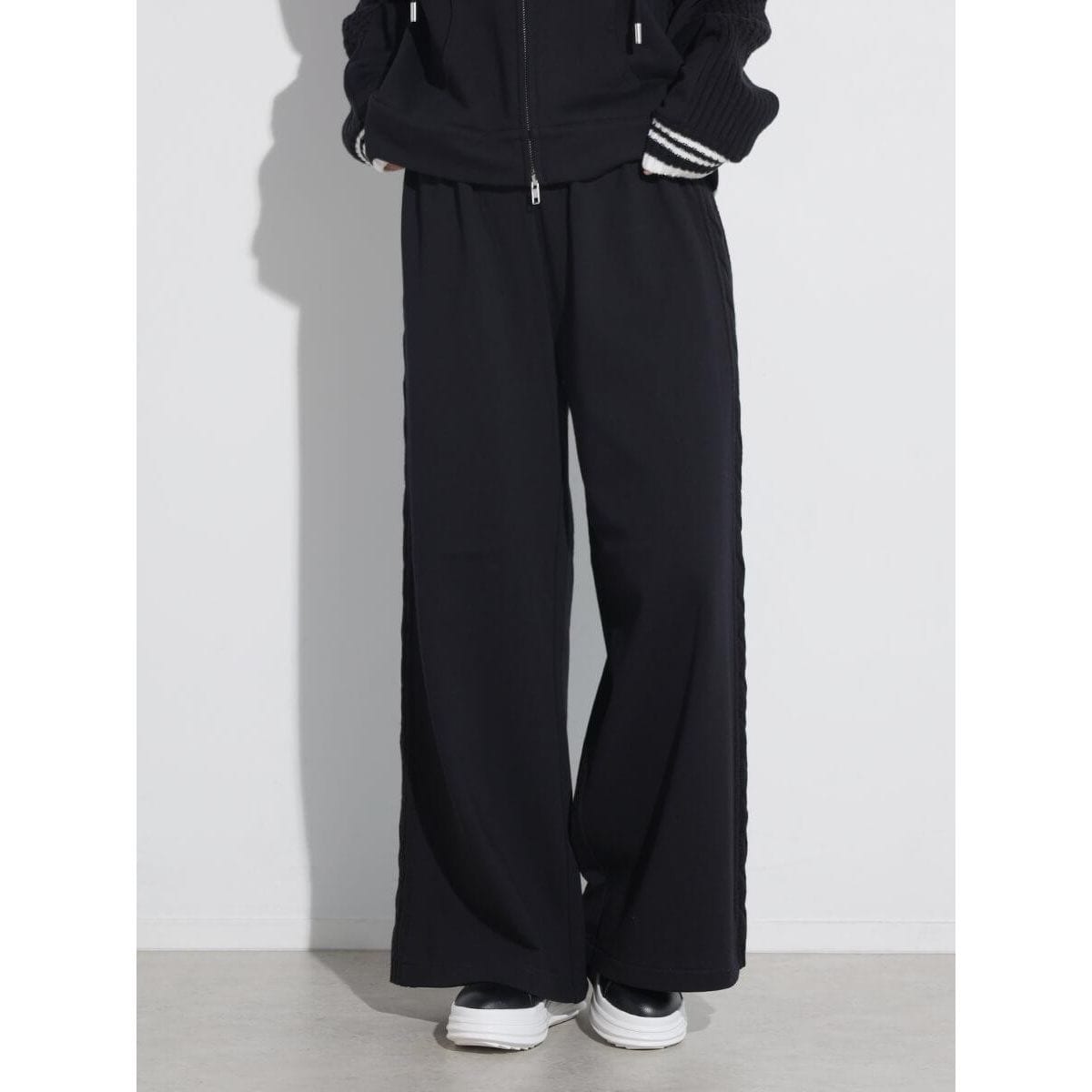 ヤマダヤ ストア(YAMADAYA STORE) レディース パンツ の一覧 | マルイ