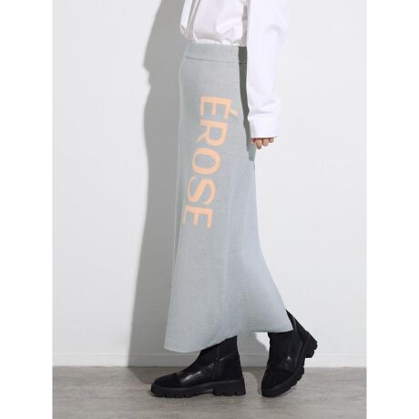 [^ԁF022131215]tgɑ傫ȃSA݊Q̃jbgi[XJ[gBCpNĝfUCڂAVvȃgbvX킹邾łR[f̎ɂȂꖇBE[̂Ƃ̃jbgnŁA_炩̂ɉfފSn悭ALk邽ߓ₷QłBɁAobNɂ̓Xbg{ĂAтɎRȔoAR[fɌy₩vXBXEFbgjbgƍ킹tȒȂłl̏炵L[vłAWPbgu]Ƃ̃C[hX^CiɌ܂܂BJWA炫ꂢ߂܂ŕL􂷂A񂵗͂̍ACełfF162cmBe摜́A̓₨g̃j^[ݒȀƖɂۂ̏iƐFقȂꍇ܂BԎɋ߂F͐n摜ł܂B 9icmjXJ[g:82EGXg:5EGXg:68`78qbv:86