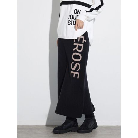 [^ԁF022131215]tgɑ傫ȃSA݊Q̃jbgi[XJ[gBCpNĝfUCڂAVvȃgbvX킹邾łR[f̎ɂȂꖇBE[̂Ƃ̃jbgnŁA_炩̂ɉfފSn悭ALk邽ߓ₷QłBɁAobNɂ̓Xbg{ĂAтɎRȔoAR[fɌy₩vXBXEFbgjbgƍ킹tȒȂłl̏炵L[vłAWPbgu]Ƃ̃C[hX^CiɌ܂܂BJWA炫ꂢ߂܂ŕL􂷂A񂵗͂̍ACełfF162cmBe摜́A̓₨g̃j^[ݒȀƖɂۂ̏iƐFقȂꍇ܂BԎɋ߂F͐n摜ł܂B 9icmjXJ[g:82EGXg:5EGXg:68`78qbv:86