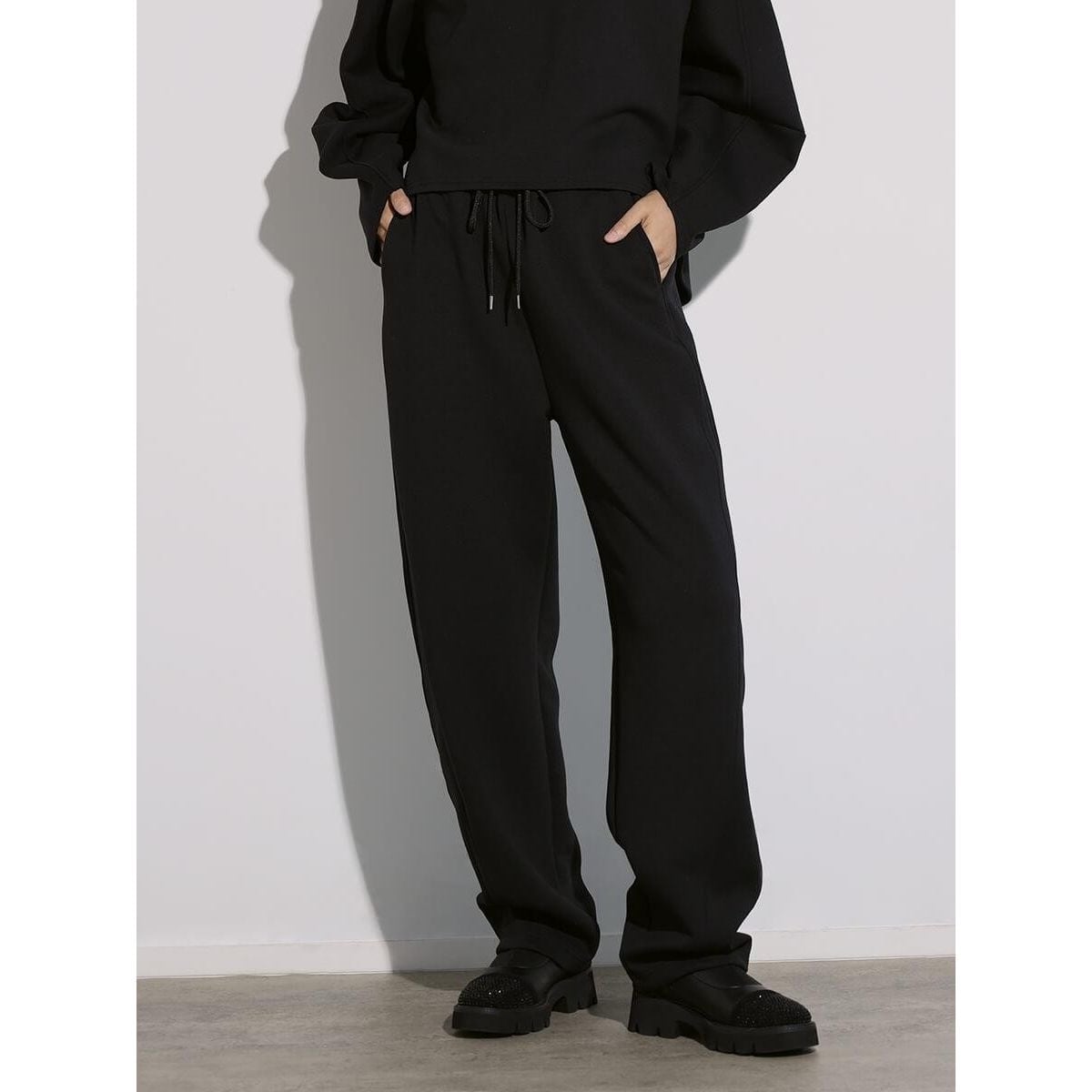 ヤマダヤ ストア(YAMADAYA STORE) レディース パンツ の一覧 | マルイ