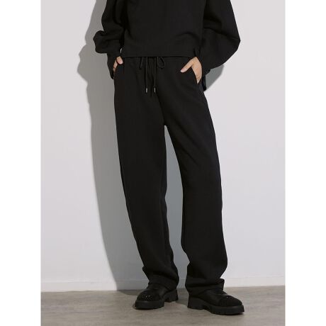 [^ԁF022231242]|PbgɓF̎hJ|`fނ̃XEFbgpcBEGXg͑SɉAh[XgOdlŃtBbg݂̒ɂł܂B悢e͂ƂƂG̃|`fނAJWAȂl炵X^CɃ}b`܂BƂVGbgŔoAbNX˔{łBɁÃJ[uVGbgƐؑփCɂAƂrʂ҂ł܂B܂AƒŎ􂢂łC[W[PAdlꂵ|CgłBuEXWPbgƍ킹Βǂ̂郉tX^CAfނ̃t[fB[gbvXƃZbgAbvŒp΁Aꊴ̂邱ȂꂽȂy߂܂BfF162cmfނgpp[J[i021231241j܂BBe摜́A̓₨g̃j^[ݒȀƖɂۂ̏iƐFقȂꍇ܂BԎɋ߂F͐n摜ł܂B9icmjpc:102EGXg:5EGXg:72`82qbv:104ҏ:33҉:71킽蕝:33