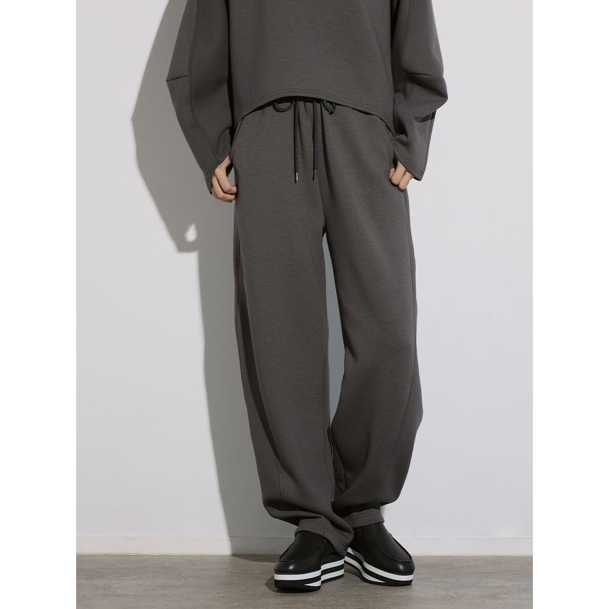 ヤマダヤ ストア(YAMADAYA STORE) レディース パンツ の一覧 | マルイ