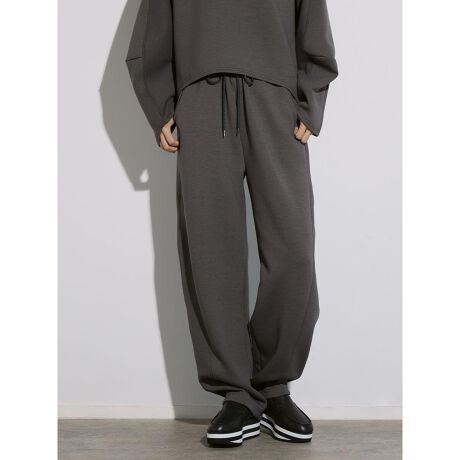 [^ԁF022231242]|PbgɓF̎hJ|`fނ̃XEFbgpcBEGXg͑SɉAh[XgOdlŃtBbg݂̒ɂł܂B悢e͂ƂƂG̃|`fނAJWAȂl炵X^CɃ}b`܂BƂVGbgŔoAbNX˔{łBɁÃJ[uVGbgƐؑփCɂAƂrʂ҂ł܂B܂AƒŎ􂢂łC[W[PAdlꂵ|CgłBuEXWPbgƍ킹Βǂ̂郉tX^CAfނ̃t[fB[gbvXƃZbgAbvŒp΁Aꊴ̂邱ȂꂽȂy߂܂BfF162cmfނgpp[J[i021231241j܂BBe摜́A̓₨g̃j^[ݒȀƖɂۂ̏iƐFقȂꍇ܂BԎɋ߂F͐n摜ł܂B9icmjpc:102EGXg:5EGXg:72`82qbv:104ҏ:33҉:71킽蕝:33