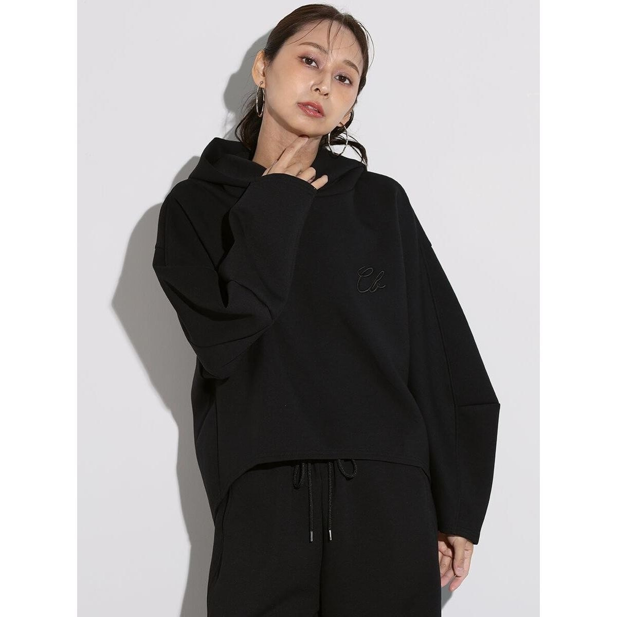 ヤマダヤ ストア(YAMADAYA STORE) レディース パーカー の一覧