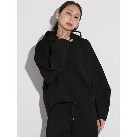 [^ԁF021231241]JWAȂꂽۂ^|`fނ̃t[fB[BɎ{F̎hJAVvȃfUCɏiȃANZgYA肰Ȃ݊𔭊܂B悢e͂ƂƂG̃|`fނ́AlJWAȃX^CɃ}b`܂BɁAgɃ^bN邱ƂŁAӂƂ̓IȃVGbg܂BnCEGXgpcɍ킹Β悭JWA_EX^COy߁A^CgXJ[gƍ킹Ώ炵ۂɎdオ܂B܂Afނ̃pcƍ킹ăZbgAbvŒp΁Aꊴ̂邱ȂꂽȂ܂BfF162cmfނgppci022231242j܂BBe摜́A̓₨g̃j^[ݒȀƖɂۂ̏iƐFقȂꍇ܂BԎɋ߂F͐n摜ł܂B9icmjiO^j:50^62:78g:57