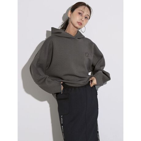 [^ԁF021231241]JWAȂꂽۂ^|`fނ̃t[fB[BɎ{F̎hJAVvȃfUCɏiȃANZgYA肰Ȃ݊𔭊܂B悢e͂ƂƂG̃|`fނ́AlJWAȃX^CɃ}b`܂BɁAgɃ^bN邱ƂŁAӂƂ̓IȃVGbg܂BnCEGXgpcɍ킹Β悭JWA_EX^COy߁A^CgXJ[gƍ킹Ώ炵ۂɎdオ܂B܂Afނ̃pcƍ킹ăZbgAbvŒp΁Aꊴ̂邱ȂꂽȂ܂BfF162cmfނgppci022231242j܂BBe摜́A̓₨g̃j^[ݒȀƖɂۂ̏iƐFقȂꍇ܂BԎɋ߂F͐n摜ł܂B9icmjiO^j:50^62:78g:57