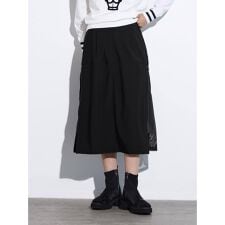 スコットクラブ(SCOTCLUB)のサイドジップタイトスカート