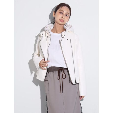 [^ԁF023131216]t[ht̃fUCJWAȈۂvXĂ郉C_[XWPbgB_炩ȑfނgpSnǂAtFU[IN̋ݕtt[hŋ@\̍ꖇBRpNgȏ䊴ƂƂVGbg炵dオłBTCh̃|Pbg⑳̃t@Xi[CȂANZgɁBXJ[gX^CȂǂɂĊÕACeƂĎ̂߂łBt[h̓t@Xi[ŊȒPɎO\2WAYdlB lXȃV[Ŋ􂵂Ă钅񂵗͂̍1łBfF162cmBe摜́A̓₨g̃j^[ݒȀƖɂۂ̏iƐFقȂꍇ܂BԎɋ߂F͐n摜ł܂B 9icmj:54:38.5A[z[:49.5:60:80g:48dij:645_EO\