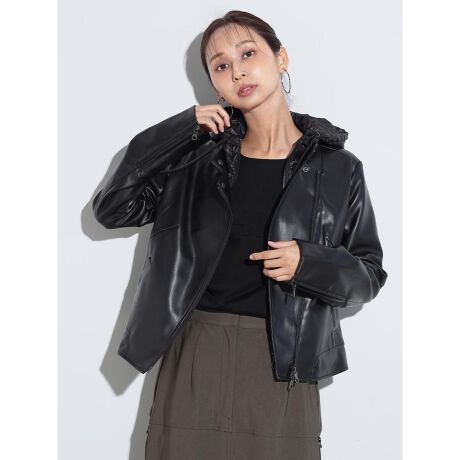 [^ԁF023131216]t[ht̃fUCJWAȈۂvXĂ郉C_[XWPbgB_炩ȑfނgpSnǂAtFU[IN̋ݕtt[hŋ@\̍ꖇBRpNgȏ䊴ƂƂVGbg炵dオłBTCh̃|Pbg⑳̃t@Xi[CȂANZgɁBXJ[gX^CȂǂɂĊÕACeƂĎ̂߂łBt[h̓t@Xi[ŊȒPɎO\2WAYdlB lXȃV[Ŋ􂵂Ă钅񂵗͂̍1łBfF162cmBe摜́A̓₨g̃j^[ݒȀƖɂۂ̏iƐFقȂꍇ܂BԎɋ߂F͐n摜ł܂B 9icmj:54:38.5A[z[:49.5:60:80g:48dij:645_EO\