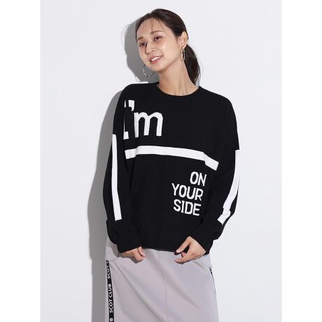 [^ԁF021131184]oCJ[zF̃SfUCڂ䂫AX^CO̎ɂȂĂjbggbvXBɁAo郉EhwƃTChXbgy₩ȕ\Y܂Bmg[zFȂ̂ō킹ACeI΂ALȂɃ}b`̂́B܂A[̃jbgfނgpĂAȂ߂炩ȔŉKȒSn܂BfjJ[Spcƍ킹΁AȂꊴ̂JWAX^C܂BfF162cmBe摜́A̓₨g̃j^[ݒȀƖɂۂ̏iƐFقȂꍇ܂BԎɋ߂F͐n摜ł܂B 9icmjiO^j:59.5^66:52:49:77g:56