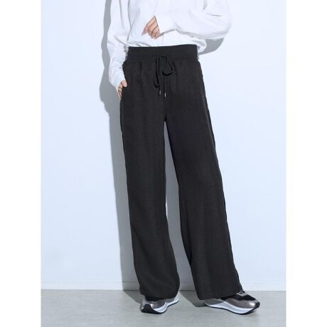 [^ԁF022231246]XbNX̂悤ȏH~炵\ʊꂢߑfނɁAX|[eBȗvf~bNXTChCpcBn̂郉CfUCƁA悢̃Xg[gVGbg܂āAr̃CƌĂ܂BɃEGXg͑Sƃh[XgOdlŁANV[ȐSnȂAfUC̍ŏ{ȃ[hoBJWAɂȂ肷l̃X^COɂ₷AXj[J[͂Aq[u[c킹Ń[hȒȂy߂܂BVvȒɂCȂA[h[uɐVNvXĂꒅłBfF168cmBe摜́A̓₨g̃j^[ݒȀƖɂۂ̏iƐFقȂꍇ܂BԎɋ߂F͐n摜ł܂B 9icmjpc:103EGXg:6.5EGXg:70`80qbv:100ҏ:30҉:75킽蕝:30