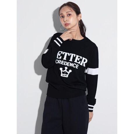 [^ԁF021131173]̓IȃNE`[tƃShJڂ䂭AlJWAȃjbgvI[o[Bmg[zFŗۂȂAقǂ悭݊̂fUCR[f̎ɁB[fނȂł͂̂Ȃ߂炩ȔGŁAXgXt[ȒSn͂łB܂AƂ䊴ŁA{[̂{gƂoX悭܂܂BfjJ[Spc킹΁ÂJWAX^CɁBŁAtAXJ[g킹ƁA炵͋CvXł܂BfF162cmBe摜́A̓₨g̃j^[ݒȀƖɂۂ̏iƐFقȂꍇ܂BԎɋ߂F͐n摜ł܂B 9icmj:61:39:56.5:77g:48