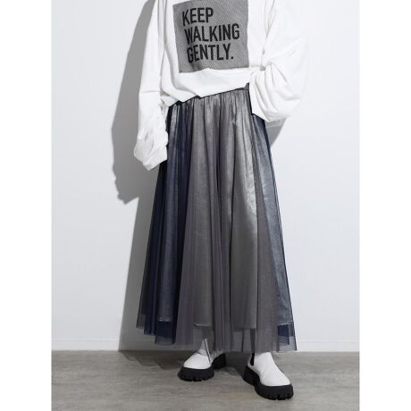 [^ԁF022131225]X|[eB[ȃCfUCƁA`[|킹tAXJ[gBтɗh@ׂȃ`[ڂ䂭fUĈPB`[̂򊴂̂鐶nAJWAɂȂ肷lȈۂɁBEGXg͑SdlŃNV[ȐSn܂BU[WPbgnCJbgXj[J[ŁAÐh~bNXR[f߂łBfF162cmBe摜́A̓₨g̃j^[ݒȀƖɂۂ̏iƐFقȂꍇ܂BԎɋ߂F͐n摜ł܂B 9icmjXJ[g:85EGXg:9EGXg:52`74qbv:120qbv͗nō̐