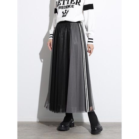 [^ԁF022131225]X|[eB[ȃCfUCƁA`[|킹tAXJ[gBтɗh@ׂȃ`[ڂ䂭fUĈPB`[̂򊴂̂鐶nAJWAɂȂ肷lȈۂɁBEGXg͑SdlŃNV[ȐSn܂BU[WPbgnCJbgXj[J[ŁAÐh~bNXR[f߂łBfF162cmBe摜́A̓₨g̃j^[ݒȀƖɂۂ̏iƐFقȂꍇ܂BԎɋ߂F͐n摜ł܂B 9icmjXJ[g:85EGXg:9EGXg:52`74qbv:120qbv͗nō̐