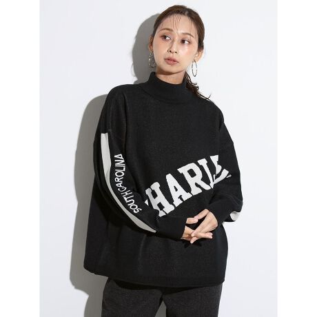 [^ԁF021131145]SfUCڂ䂭X^CO̎ACeɂȂjbggbvXB_炩ȃjbgŐLkAG̗ǂfނgpACeBnClbNŉ݂AF2FWJ͑l̃VbNȈۂoBƒł̐\ň₷AfC[[Xɏd󂷂ꖇBfUC̍ꖇłǂȃ{gXɂ悭ȂgbvXłBfF162cmBe摜́A̓₨g̃j^[ݒȀƖɂۂ̏iƐFقȂꍇ܂BԎɋ߂F͐n摜ł܂B 9icmj:63:64:45.5:77.5g:64