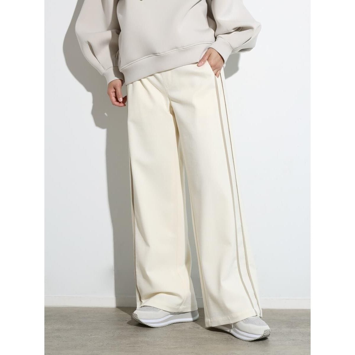 ヤマダヤ ストア(YAMADAYA STORE) レディース パンツ の一覧 | マルイ