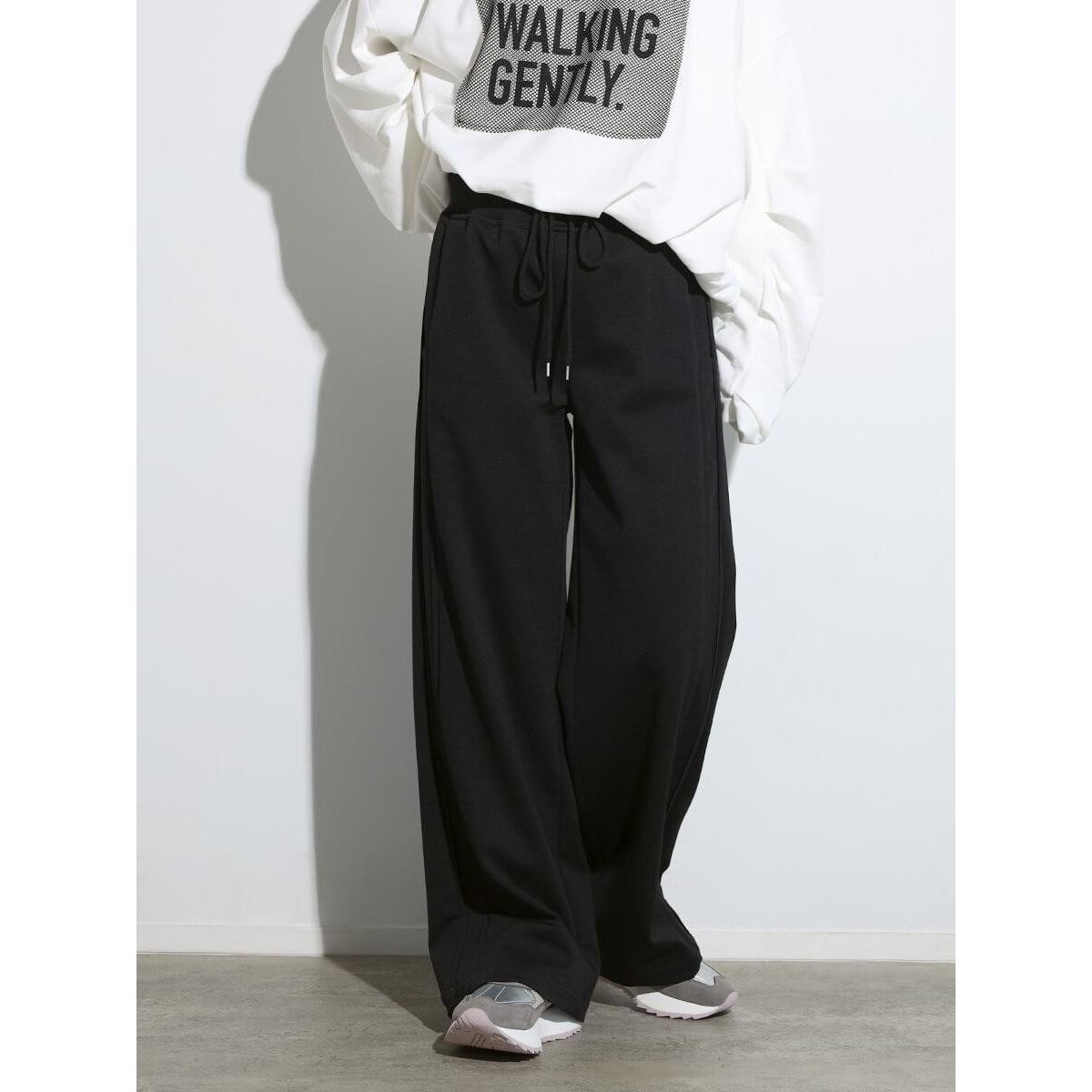 17000円新品♡スコットクラブ購入 デザインパンツ♡ ヤマダヤ ストア(YAMADAYA STORE) レディース パンツ の一覧 | マルイ