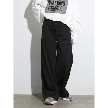 [^ԁF022231267]ĜfނɃTChC炦gĥ郉CpcBEGXg͑Sdlƃh[XgOdlŊyȒSn̈ꖇBE[fނiȈۂ^邽ߑlȃV[Ŏgėp̍ACełBׂ߂̃TChC̓X^CÕANZgɂȂAXɂ͑ʂ҂ł܂BTVcXEFbgȂǂ킹tȃR[fɂ͂AWPbg킹ĂȂJWA[hnX^COɎdオ܂BfF162cmBe摜́A̓₨g̃j^[ݒȀƖɂۂ̏iƐFقȂꍇ܂BԎɋ߂F͐n摜ł܂B 9icmjpc:103EGXg:7EGXg:70`80qbv:98ҏ:30҉:75킽蕝:31