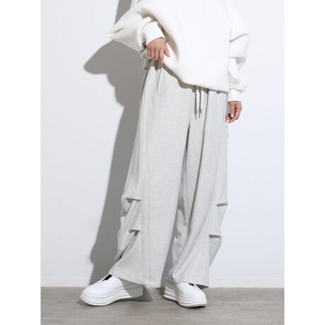 [^ԁF022231239]ɂĎ{ꂽ^bNfUCڂ䂭fUCpcBTChCŋrʂoBƂ̂悢fނŃV[YXɒĂ܂Bn̂fފŔVGbgȂEGXgSdlŃNV[ȗSńBVvȃgbvX킹ĂX^COɃn܂ʂȂPłBfF162cmBe摜́A̓₨g̃j^[ݒȀƖɂۂ̏iƐFقȂꍇ܂BԎɋ߂F͐n摜ł܂B 9icmjpc:95EGXg:4EGXg:66`78qbv:106ҏ:33.5҉:65킽蕝:35