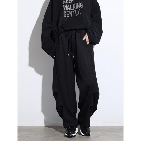 [^ԁF022231239]ɂĎ{ꂽ^bNfUCڂ䂭fUCpcBTChCŋrʂoBƂ̂悢fނŃV[YXɒĂ܂Bn̂fފŔVGbgȂEGXgSdlŃNV[ȗSńBVvȃgbvX킹ĂX^COɃn܂ʂȂPłBfF162cmBe摜́A̓₨g̃j^[ݒȀƖɂۂ̏iƐFقȂꍇ܂BԎɋ߂F͐n摜ł܂B 9icmjpc:95EGXg:4EGXg:66`78qbv:106ҏ:33.5҉:65킽蕝:35