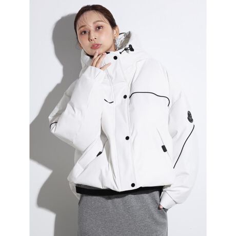 [^ԁF023131190]וɂ肪ȃu]BŜɎ{ꂽpCsOƘr̃SAfUCQB{[~[ȒȂݍ܂悤Ȓgƌy₩ȒSn܂B傫߂̃TCWOōꂽt[hƁÃuOC̐NhۉۂA~̂oɂ͌Ȃ̓ACeɂȂĂ܂BZߏłg̓qbvB̂|CgBVvȃX^COɑ݊vXꒅłB fF162cmBe摜́A̓₨g̃j^[ݒȀƖɂۂ̏iƐFقȂꍇ܂BԎɋ߂F͐n摜ł܂B 9icmjiO^j:56^63:71A[z[:58:48:85g:75dij:955