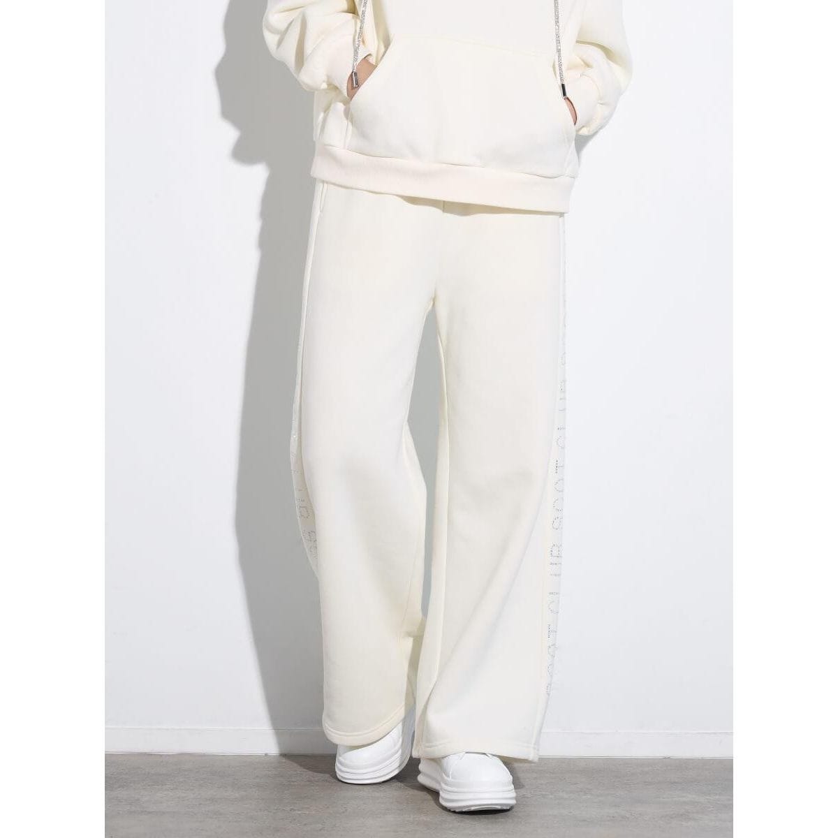 ヤマダヤ ストア(YAMADAYA STORE) レディース パンツ の一覧 | マルイ