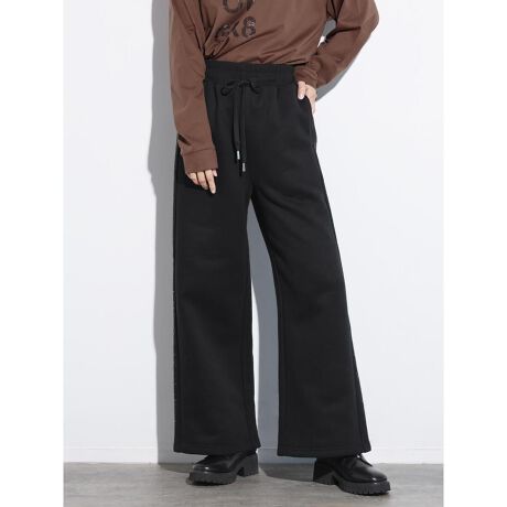 [^ԁF022231224]LLƋPrW[̃S݊t[fB[B[YȃChVGbgĝ̃CE킸ARƃbNX̂X^CO܂Bȍ̔G̗ǂfނɂӂƏ_炩ȗNёfނgKȐSnɁBEGXg͑Sƃh[XgOdlȂ̂|CgBfނ̃t[fB[ƍ킹ăZbgAbvŒ킹̂߂łBfF162cmfނgpp[J[i021231223j܂BBe摜́A̓₨g̃j^[ݒȀƖɂۂ̏iƐFقȂꍇ܂BԎɋ߂F͐n摜ł܂B9icmjpc:98EGXg:6EGXg:66`74qbv:100ҏ:35҉:67킽蕝:32