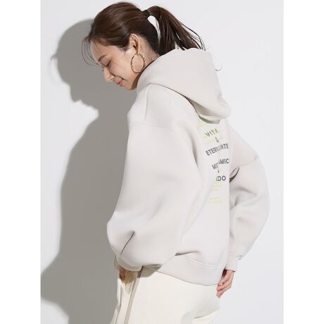 [^ԁF021231142]obNSƃp[J[̃h[XgOۂɎcfUĈp[J[B_炩e͂̂_{[jbgfނ́AVɂAfC[[XɃsb^BobNS̔zFڂ䂫Ah[XgOVѐŜ鑾ڂȃfUCňꖇŃR[f̎ƂȂACełBO㍷̂wC͑ʂ҂łApcXJ[gȂǂǂȃ{gXɂ킹₷̂|CgB܂AɃVcȂǂ킹郌C[R[fy߂Ag̗ǂꖇłBfF162cmBe摜́A̓₨g̃j^[ݒȀƖɂۂ̏iƐFقȂꍇ܂BԎɋ߂F͐n摜ł܂B 9icmjiO^j:59^63:57:51:80g:61